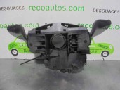 Recambio de mando luces para ford focus lim. 1.0 ecoboost cat referencia OEM IAM CV6T13335BE F1FT17A553BA- 