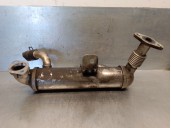 Recambio de enfriador egr para kia rio 1.4 crdi cat referencia OEM IAM 284162A730 284162A710 