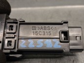 Recambio de interruptor para lexus ct (zwa10_) 200h (zwa10_) referencia OEM IAM 8471876020 8471876020 