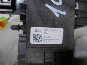 Recambio de mando luces para ford focus lim. 1.0 ecoboost cat referencia OEM IAM CV6T13335BE F1FT17A553BA- 