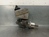 Recambio de bomba freno para renault clio ii fase i (b/cbo) 1.6 referencia OEM IAM 7700417649 7701205740 