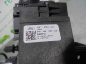 Replacement light switch stalk for Ford Focus lim. 1.0 EcoBoost CAT OEM IAM reference CV6T13335BE F1FT17A553BA- 
