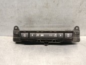 Recambio de mando multifuncion para jaguar xe (x760) 2.0 d referencia OEM IAM JX7314B790AA 