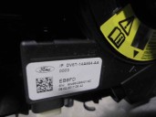 Recambio de mando luces para ford focus lim. 1.0 ecoboost cat referencia OEM IAM CV6T13335BE F1FT17A553BA- 