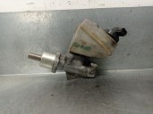 Recambio de bomba freno para renault clio ii fase i (b/cbo) 1.6 referencia OEM IAM 7700417649 7701205740 