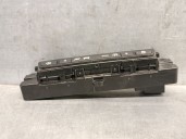 Recambio de mando multifuncion para jaguar xe (x760) 2.0 d referencia OEM IAM JX7314B790AA 
