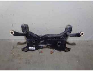 Recambio de puente delantero para ford focus c-max (cap) 1.8 tdci turbodiesel cat referencia OEM IAM 1742572 CUNA MOTOR CESTA 19