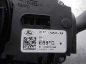 Recambio de mando luces para ford focus lim. 1.0 ecoboost cat referencia OEM IAM CV6T13335BE F1FT17A553BA- 