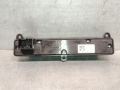 Recambio de mando multifuncion para jaguar xe (x760) 2.0 d referencia OEM IAM JX7314B790AA 