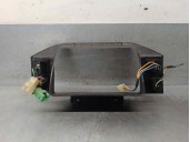 Recambio de cuadro instrumentos para suzuki carry st 90 referencia OEM IAM 91118700  