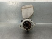 Recambio de bomba freno para renault clio ii fase i (b/cbo) 1.6 referencia OEM IAM 7700417649 7701205740 