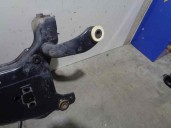 Replacement front axle subframe for Ford Focus C-Max (CAP) 1.8 TDCi turbodiesel cat OEM IAM reference 1742572 ENGINE CRADLE BASK