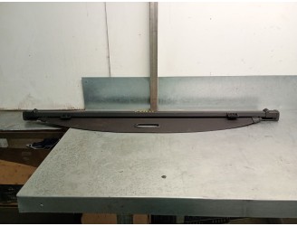 Recambio de bandeja trasera para kia niro i (de) 1.6 gdi hybrid referencia OEM IAM 85910G5000 85910G5000 