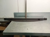 Recambio de bandeja trasera para kia niro i (de) 1.6 gdi hybrid referencia OEM IAM 85910G5000 85910G5000 