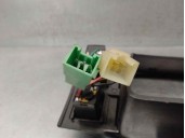 Recambio de cuadro instrumentos para suzuki carry st 90 referencia OEM IAM 91118700  