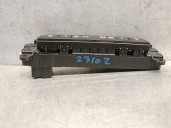 Recambio de mando multifuncion para jaguar xe (x760) 2.0 d referencia OEM IAM JX7314B790AA  