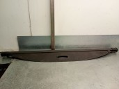 Recambio de bandeja trasera para kia niro i (de) 1.6 gdi hybrid referencia OEM IAM 85910G5000 85910G5000 