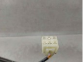 Recambio de cuadro instrumentos para suzuki carry st 90 referencia OEM IAM 91118700  