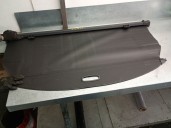 Recambio de bandeja trasera para kia niro i (de) 1.6 gdi hybrid referencia OEM IAM 85910G5000 85910G5000 