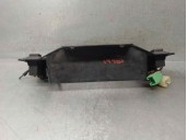 Recambio de cuadro instrumentos para suzuki carry st 90 referencia OEM IAM 91118700  