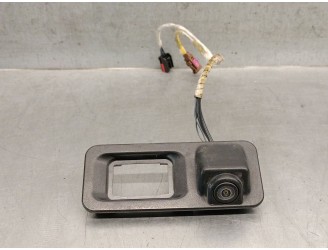 Recambio de modulo electronico para jaguar xe (x760) 2.0 d referencia OEM IAM GX73432B10BB  