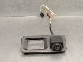 Recambio de modulo electronico para jaguar xe (x760) 2.0 d referencia OEM IAM GX73432B10BB 