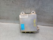 Recambio de centralita airbag para ford ranger (et) 2.5 tdci cat referencia OEM IAM UR5657K30 