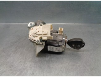 Recambio de conmutador de arranque para toyota verso 2.0 d-4d cat referencia OEM IAM 897830F010 626734000 