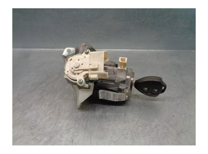 Recambio de conmutador de arranque para toyota verso 2.0 d-4d cat referencia OEM IAM 897830F010 626734000 