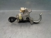 Recambio de conmutador de arranque para toyota verso 2.0 d-4d cat referencia OEM IAM 897830F010 626734000 