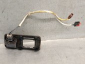 Recambio de modulo electronico para jaguar xe (x760) 2.0 d referencia OEM IAM GX73432B10BB 