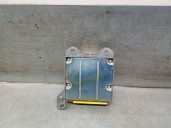 Recambio de centralita airbag para ford ranger (et) 2.5 tdci cat referencia OEM IAM UR5657K30 
