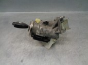 Recambio de conmutador de arranque para toyota verso 2.0 d-4d cat referencia OEM IAM 897830F010 626734000 