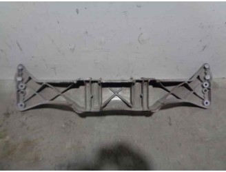 Recambio de puente trasero para alfa romeo 156 (116) 1.6 t.spark progression referencia OEM IAM 60656316 DE ALUMINIO CESTA 19