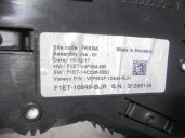 Recambio de cuadro instrumentos para ford focus lim. 1.0 ecoboost cat referencia OEM IAM F1ET10849BJR 