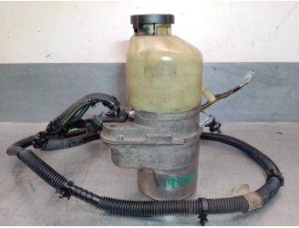 Recambio de bomba direccion para suzuki carry st 90 referencia OEM IAM 5948128 1040085003094DO TRW