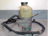 Recambio de bomba direccion para suzuki carry st 90 referencia OEM IAM 5948128 1040085003094DO TRW