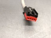 Recambio de modulo electronico para jaguar xe (x760) 2.0 d referencia OEM IAM GX73432B10BB 
