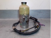 Recambio de bomba direccion para suzuki carry st 90 referencia OEM IAM 5948128 1040085003094DO TRW