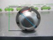Recambio de transmision trasera izquierda para audi a6 berlina (4f2) 3.0 tdi quattro (165kw) referencia OEM IAM 4F0501203B 