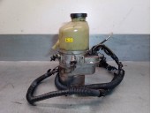 Replacement power steering pump for Suzuki Carry ST 90 OEM IAM reference 5948128 1040085003094DO TRW