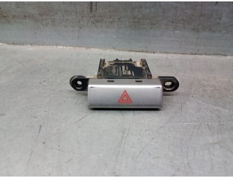 Recambio de warning para ford ranger (et) 2.5 tdci cat referencia OEM IAM 1452375 1452375 