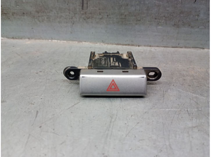 Recambio de warning para ford ranger (et) 2.5 tdci cat referencia OEM IAM 1452375 1452375 