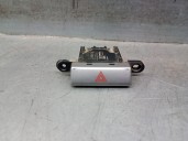 Recambio de warning para ford ranger (et) 2.5 tdci cat referencia OEM IAM 1452375 1452375 