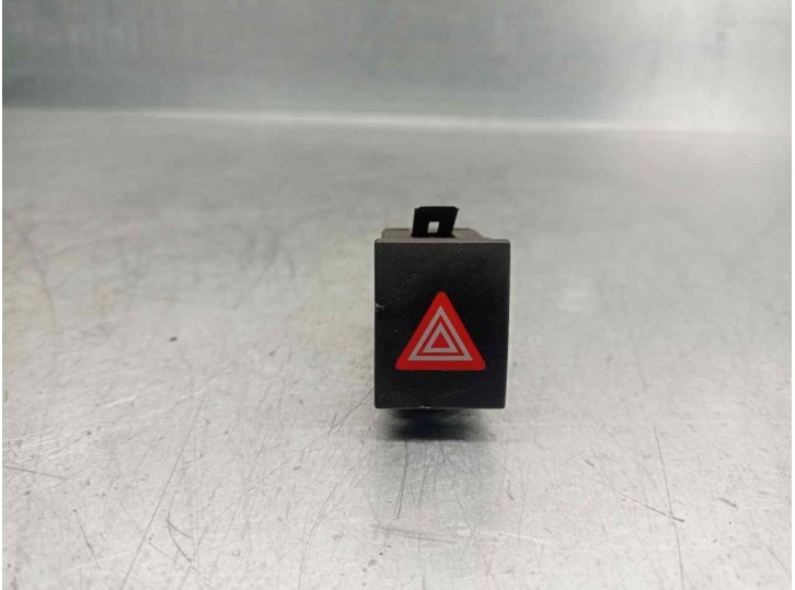 Recambio de warning para volkswagen passat berlina (3c2) 2.0 16v fsi referencia OEM IAM 6Q0953235A 