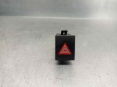 Recambio de warning para volkswagen passat berlina (3c2) 2.0 16v fsi referencia OEM IAM 6Q0953235A  