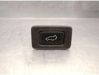 Recambio de interruptor para subaru outback (bs) 2.0 d awd (bsd) referencia OEM IAM 83385SG000 83385SG000 