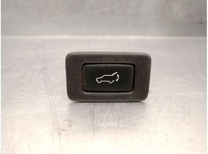 Recambio de interruptor para subaru outback (bs) 2.0 d awd (bsd) referencia OEM IAM 83385SG000 83385SG000 