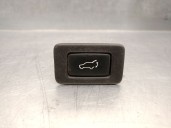 Recambio de interruptor para subaru outback (bs) 2.0 d awd (bsd) referencia OEM IAM 83385SG000 83385SG000 