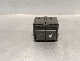 Recambio de interruptor para jaguar xe (x760) 2.0 d referencia OEM IAM GX7314017EC  